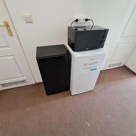 Fantastic Waw - Ns42 I Apartman *
